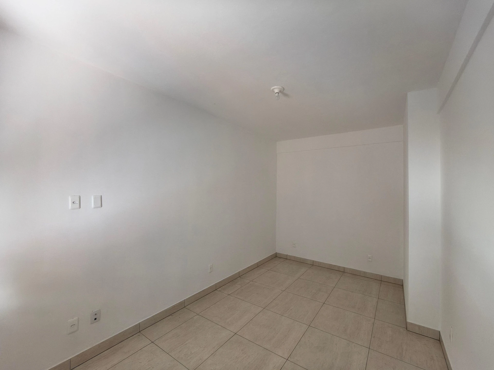 Studio de 30 m² — photo 3
