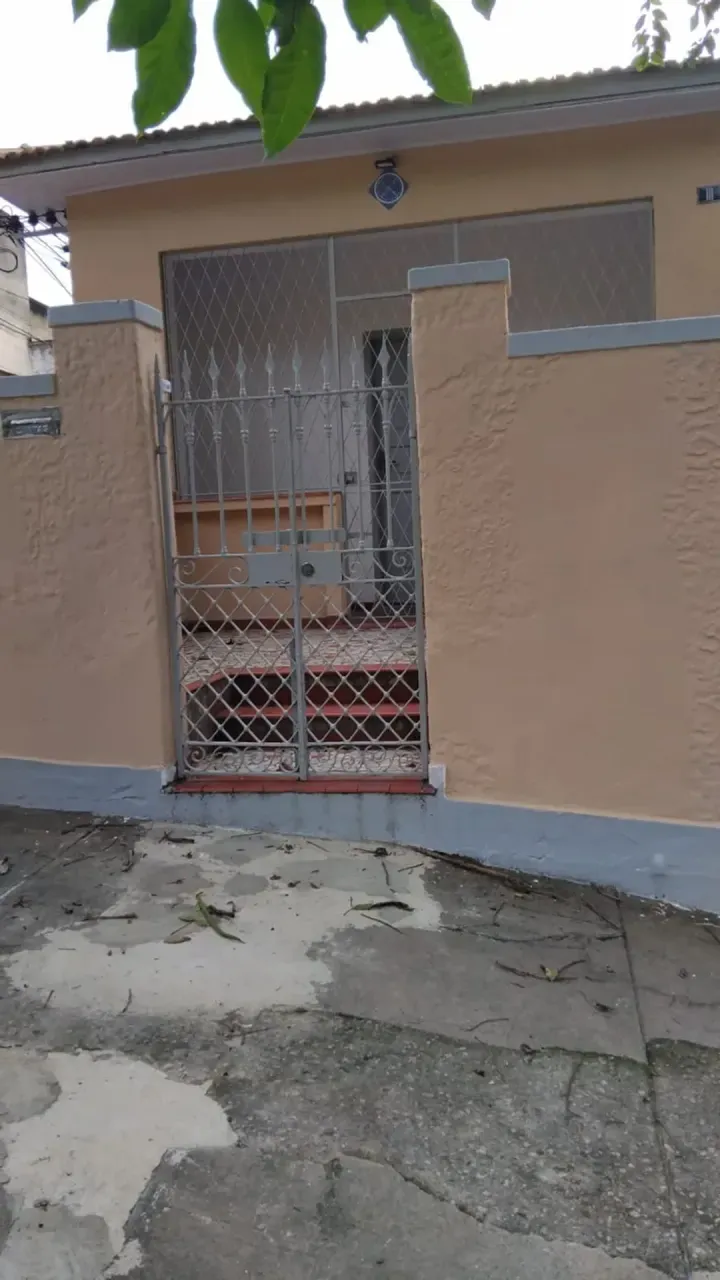 1-bedroom apartment with 40 m² and a balcony — photo 12