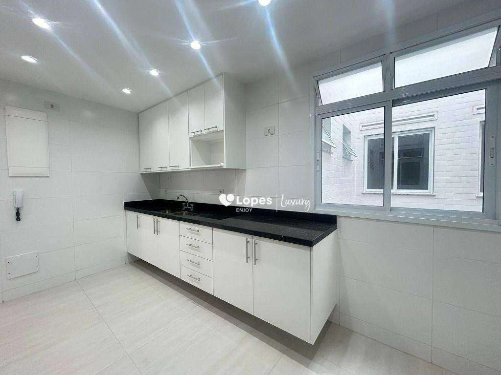 Duplex penthouse with private pool and 316 m² — photo 11