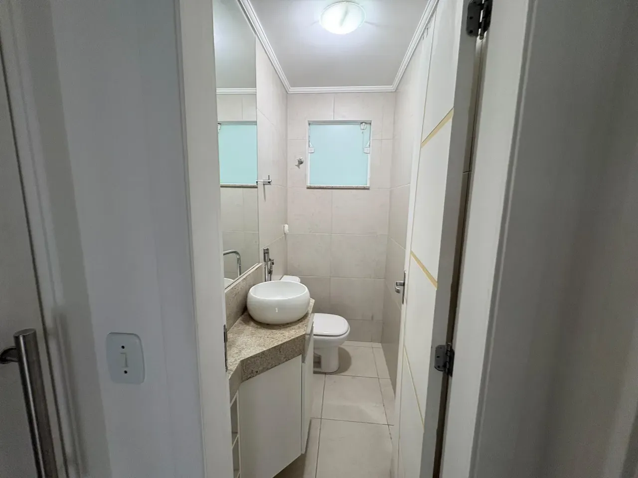 Casa de 4 quartos com espaço de home office — photo 40