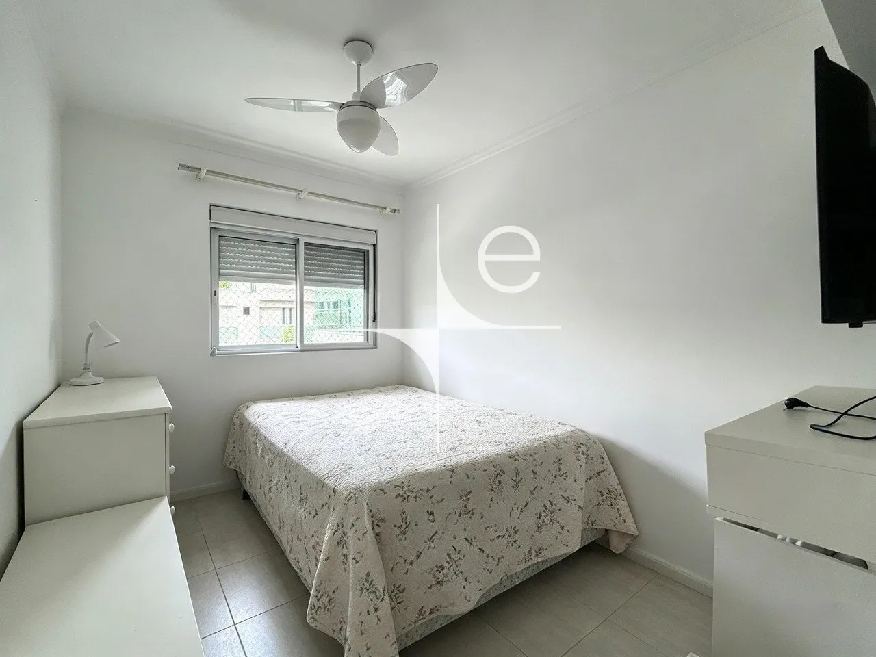 Furnished apartment, 120 m², with a dishwasher — photo 15