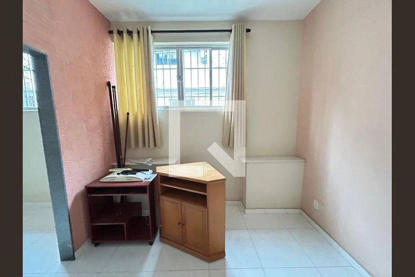 3-bedroom house, 1 with its own bathroom, 150 m² — photo 18