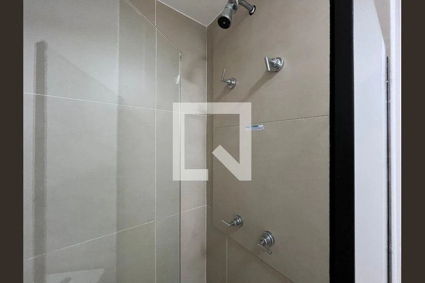 Apartamento de 3 quartos com máquina de lavar — photo 35