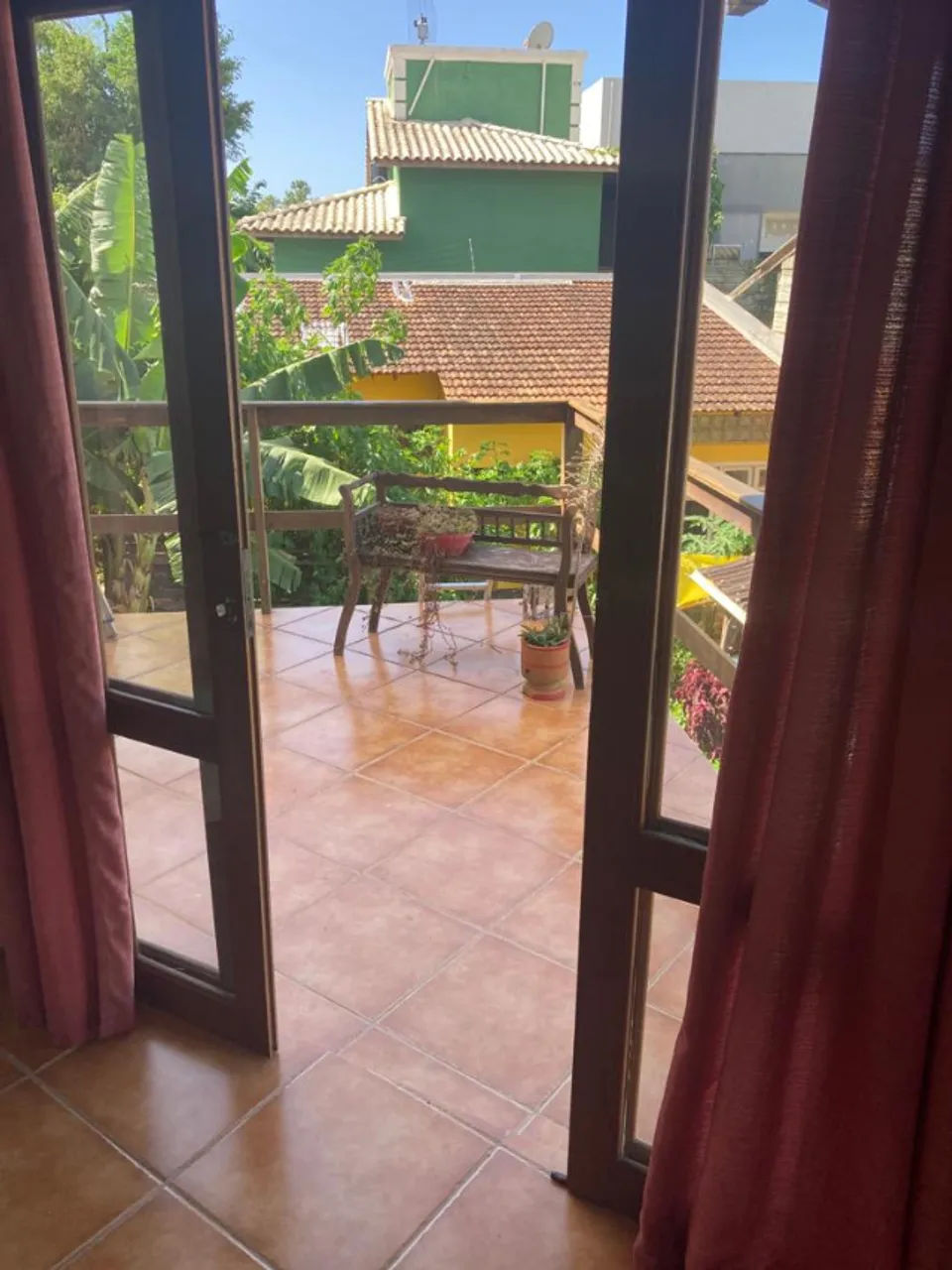 Casa com 2 suítes e 2 vagas em 140 m² — photo 11