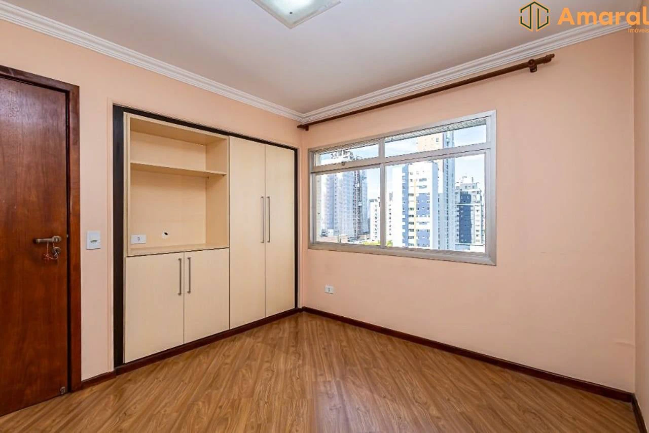 Apartment, 90 m², with a private BBQ — photo 22