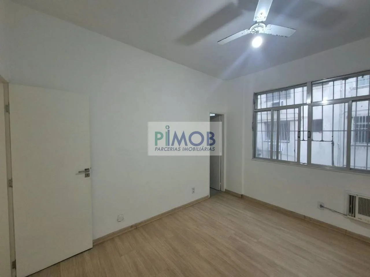 Apartment on the 3rd floor with a washing machine — photo 8