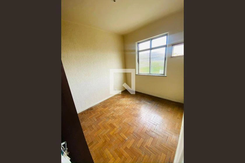 2-bedroom apartment with a separate gas kitchen — photo 11