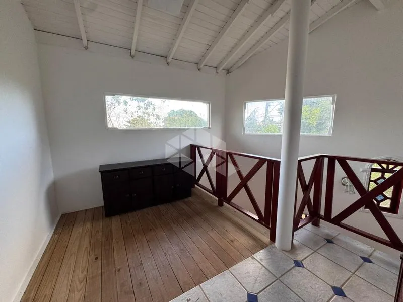 Casa de 130 m² com 2 suítes e lavanderia prática — photo 25