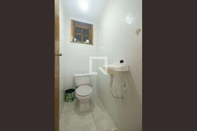House, 70 m², with a garden — photo 16