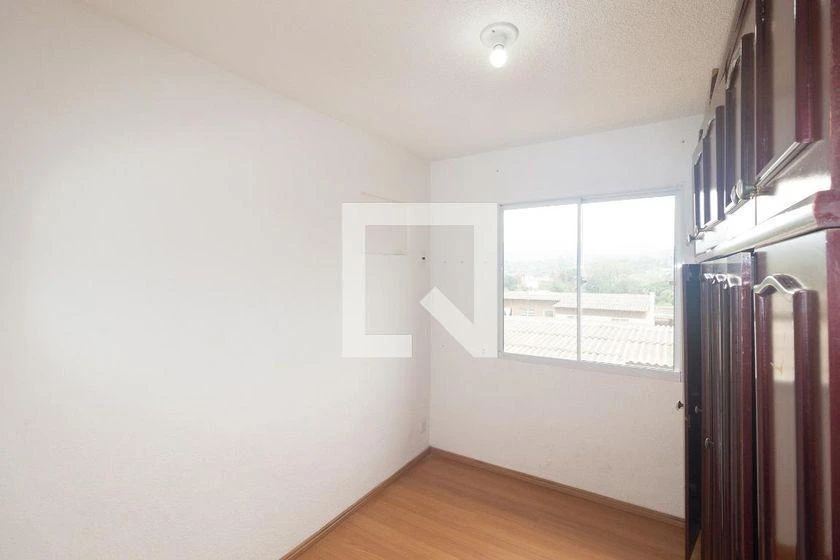 2-bedroom apartment with a mountain view in Rio de Janeiro — photo 42