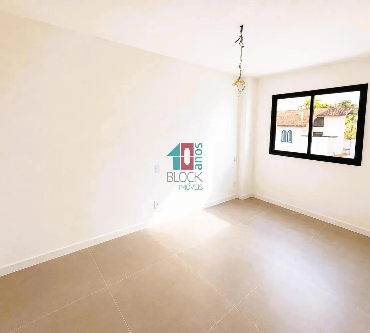 3-bedroom apartment, 1 with its own bathroom, 83 m² — photo 8