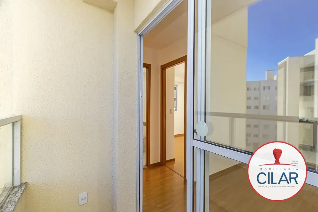 2-bedroom apartment with open-plan kitchen — photo 5
