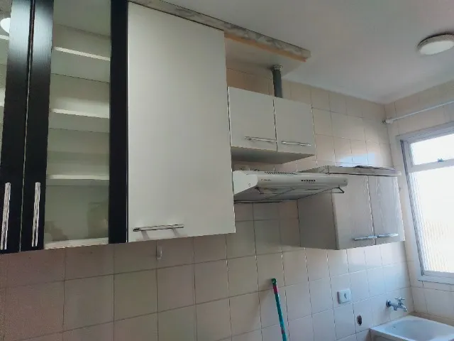 Rental apartment with 3 bedrooms and 2 bathrooms — photo 9
