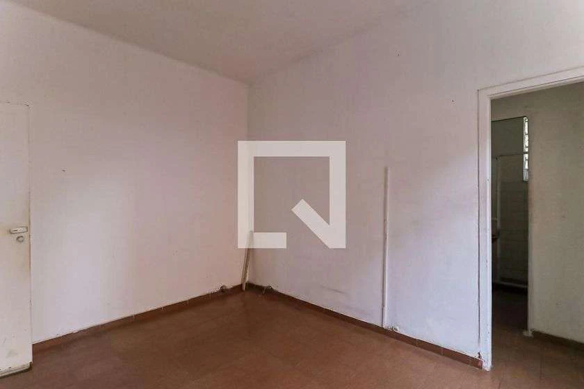 Apartamento de 1 quarto de 35 m² com cozinha fechada — photo 15