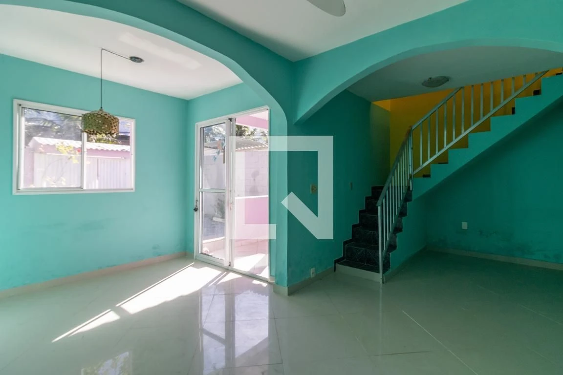Casa, 130 m², con vista a la montaña — photo 42