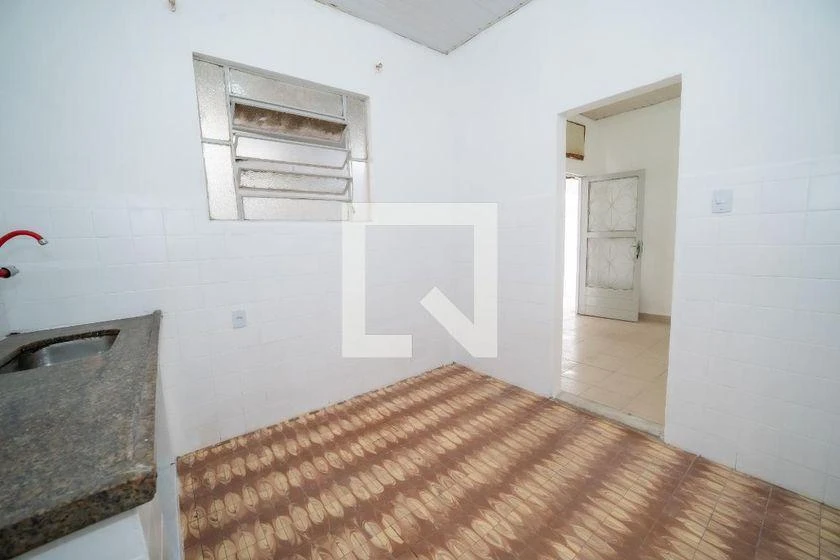2-bedroom, 125 m² house in Rio de Janeiro — photo 25