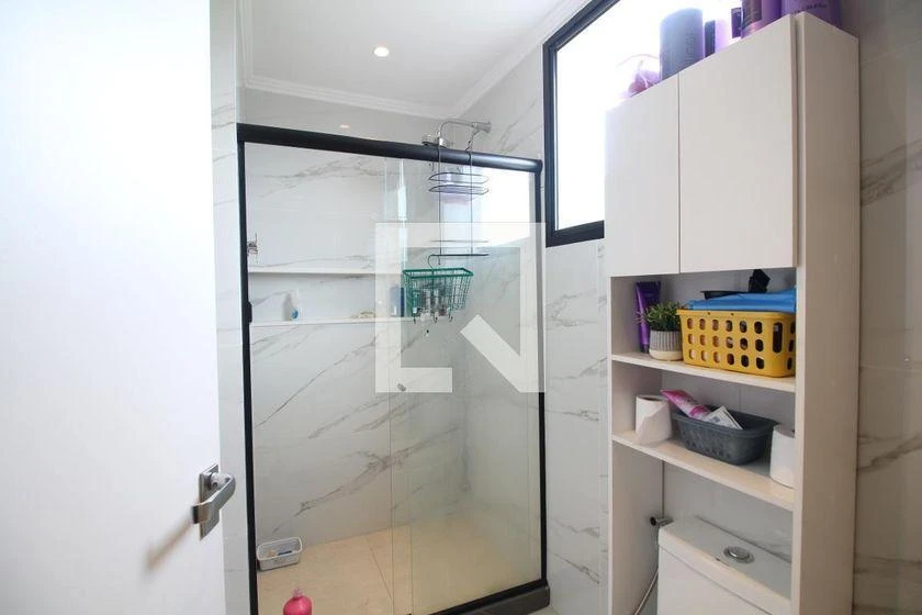 Rental penthouse with 4 bedrooms and terrace — photo 32