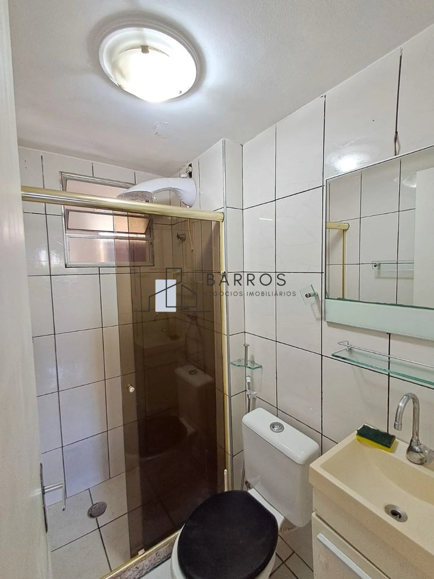 2-bedroom, 46 m² apartment in Rio de Janeiro — photo 6