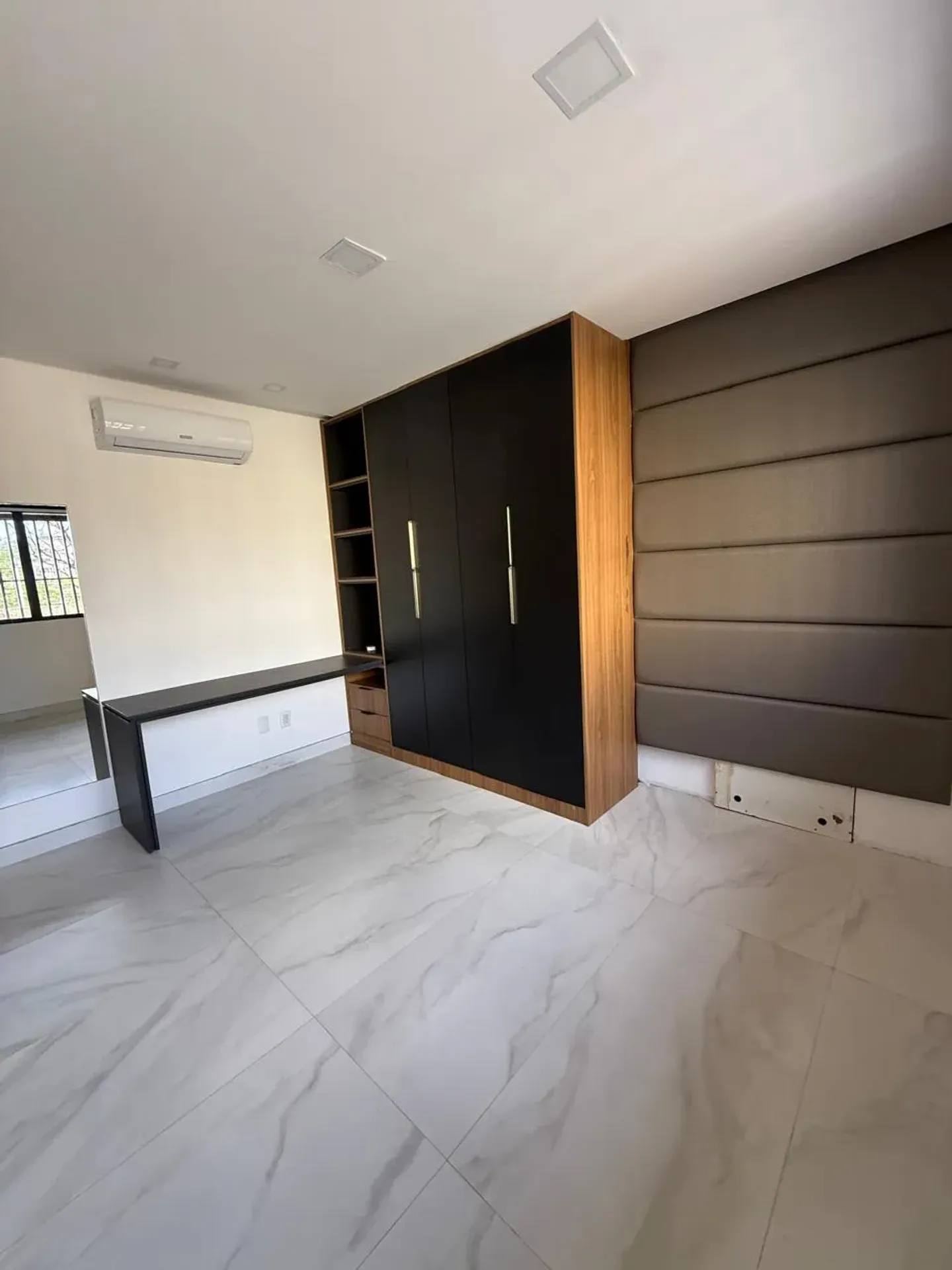 Власне барбекю та 4 спальні: квартира 195 м² — photo 14