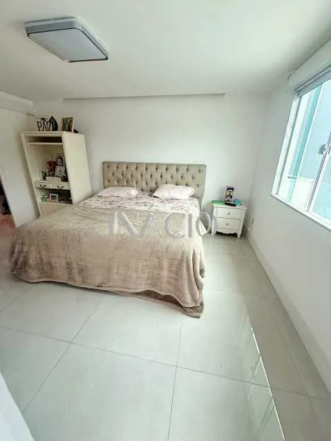 400 m² house with a glass-enclosed balcony and a bathtub — photo 24