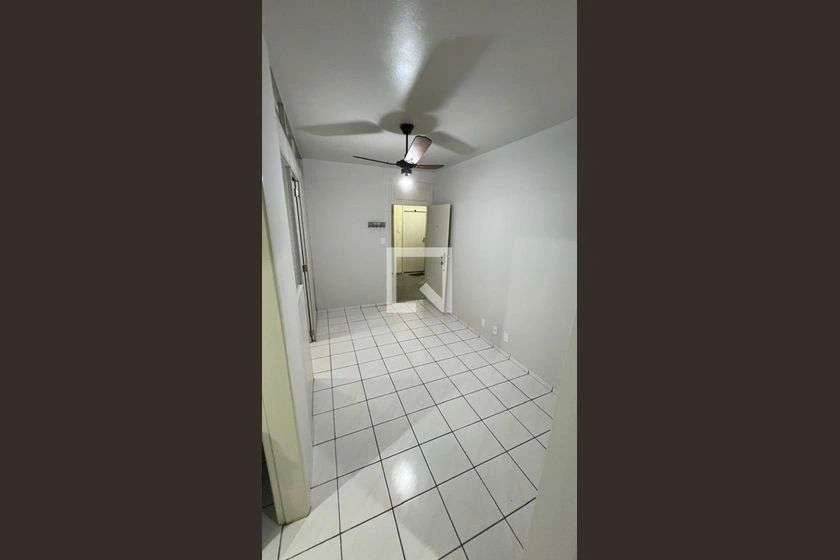 Apartamento de 44 m² con 2 dormitorios y cocina aparte — photo 5