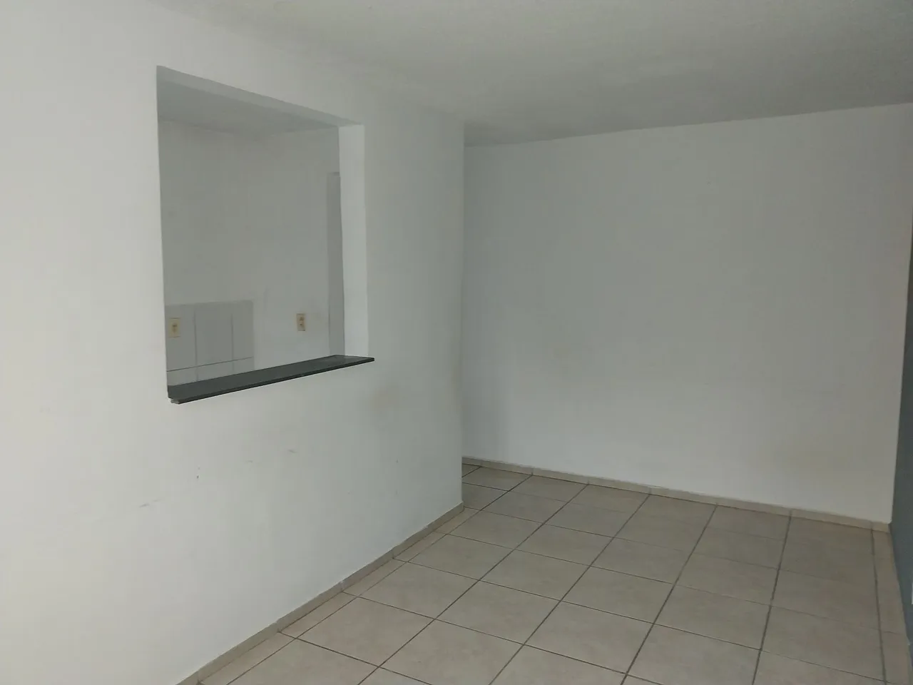 2-bedroom apartment, 50 m² — photo 13