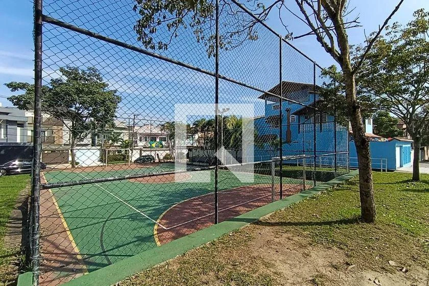 Casa mobiliada de 200 m² com 2 quartos e jardim privativo — photo 49