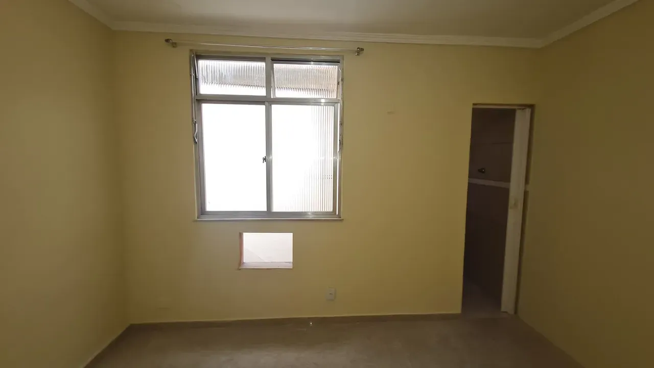 Casa de 3 quartos, todos suítes, 128 m², Portuguesa — photo 15