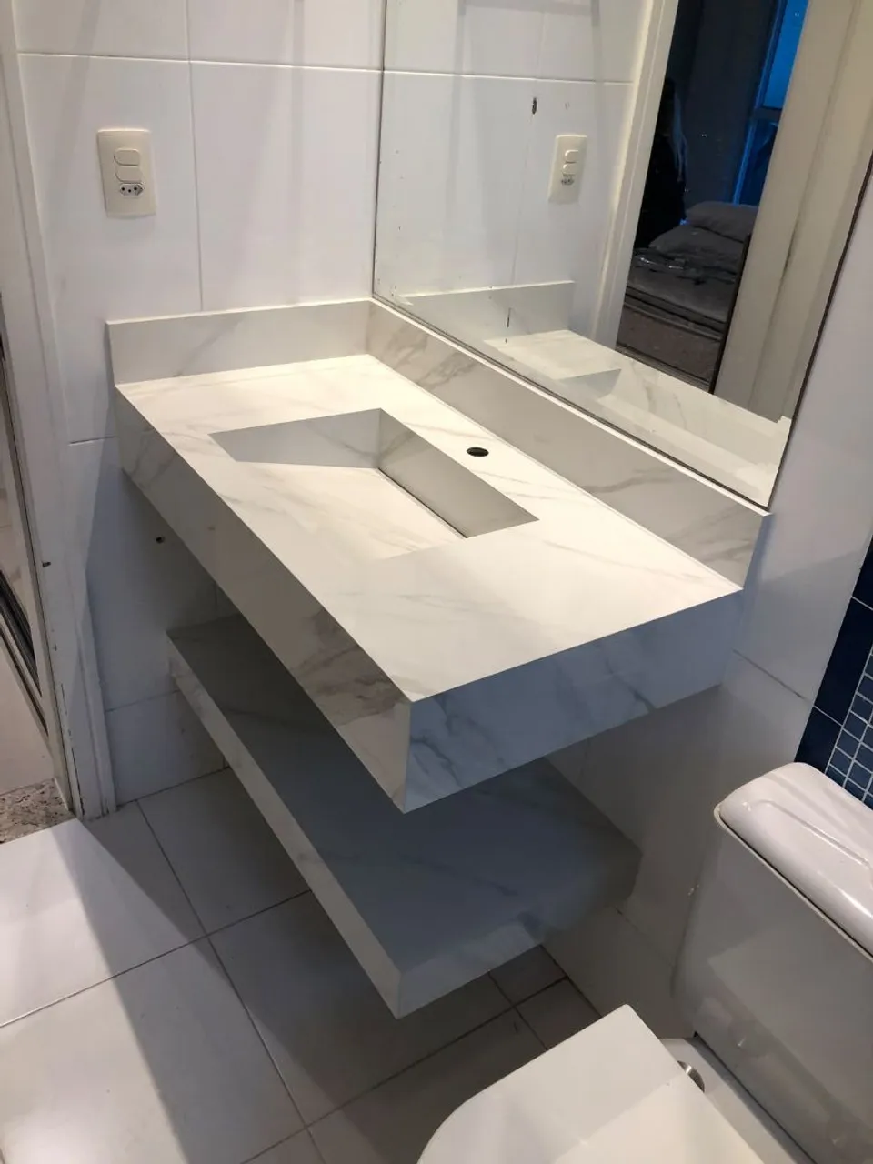 Квартира 32 м², 1 спальня, Флорианополис — photo 4