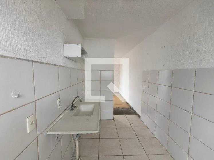 Apartment, 58 m², with a washing machine — photo 25