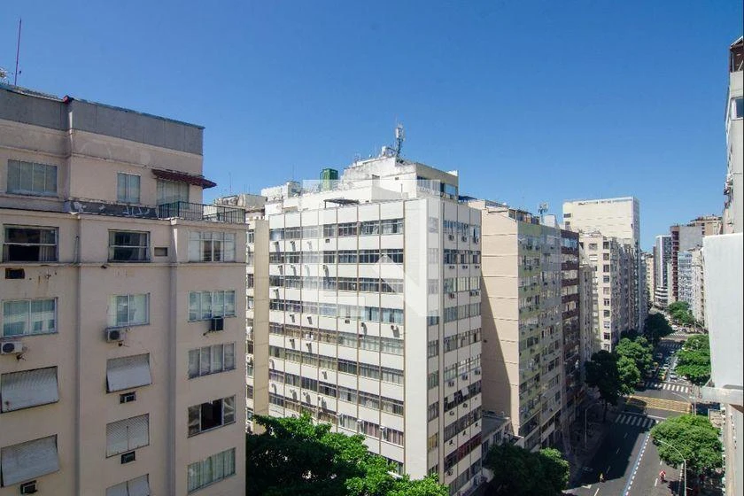 Apartamento en alquiler con 2 dormitorios y 270 m² — photo 18