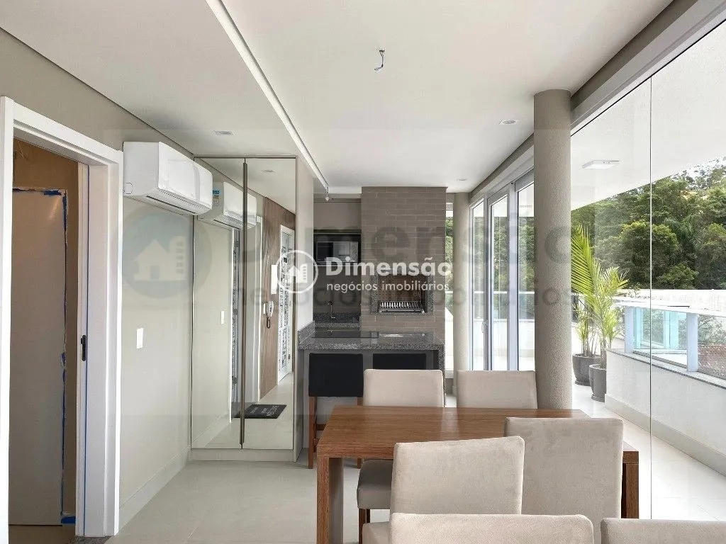 Apartamento de 1 dormitorio con cocina de planta abierta — photo 11