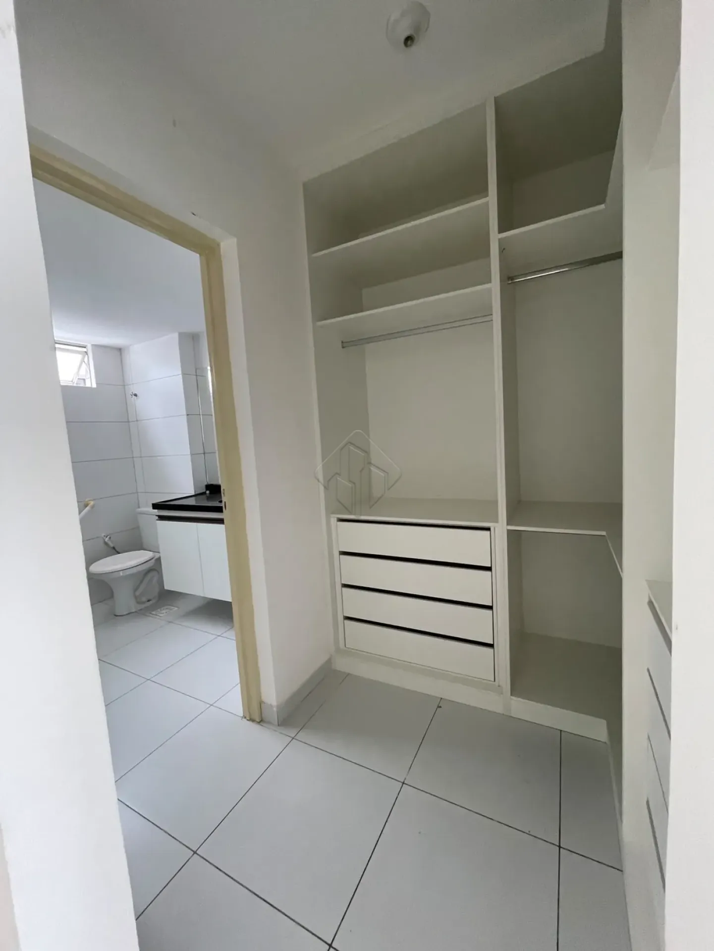 3-bedroom apartment with 2 bathrooms and 1 parking spot — photo 26