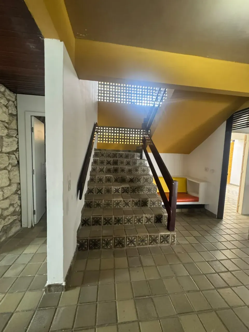 4-bedroom, 400 m² house in João Pessoa — photo 13