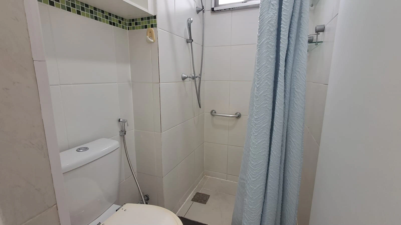 Apartamento, 52 m², com espaço de home office — photo 13
