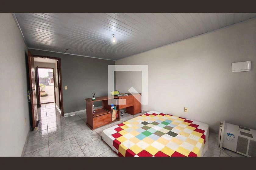 Casa en condominio con 4 dormitorios y jardín privado — photo 27