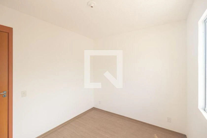 Rental apartment with 2 bedrooms and a closed kitchen — photo 42