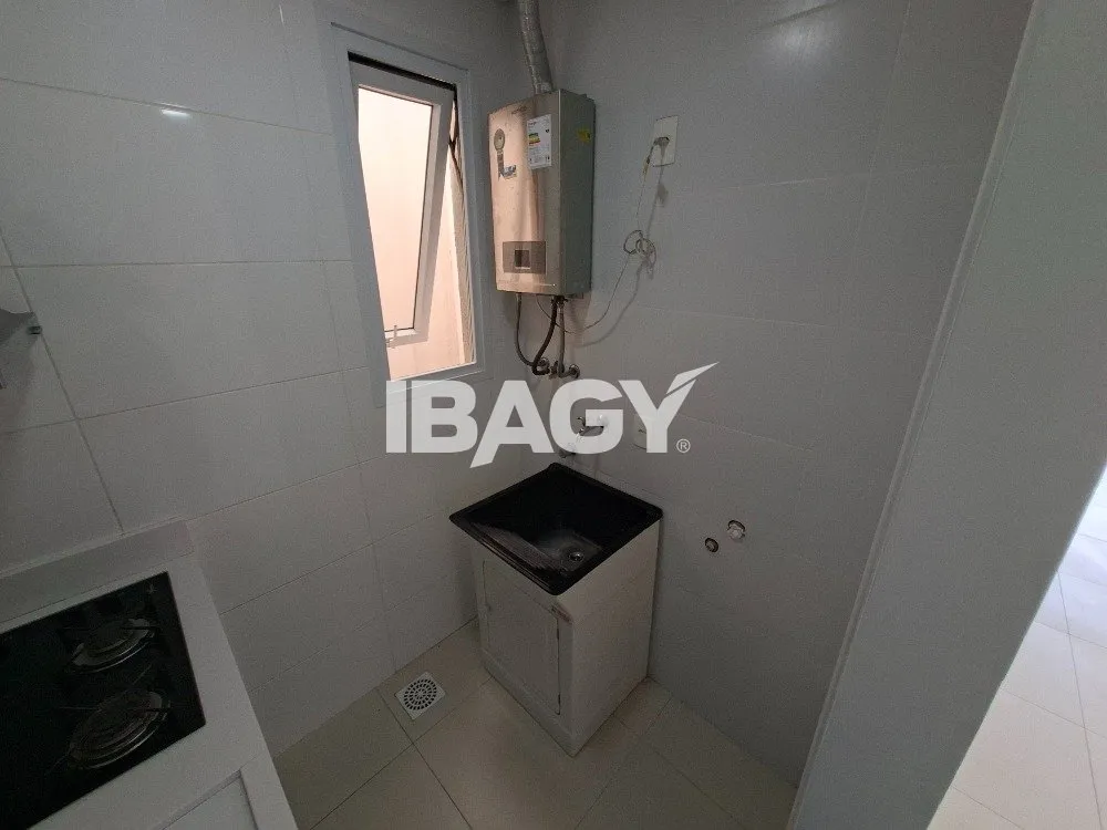 2-bedroom apartment with suite and 73 m² — photo 8