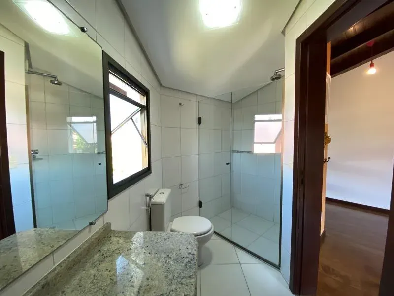 Мебльований будинок на 4 спальні з кухнею відкритого планування — photo 33