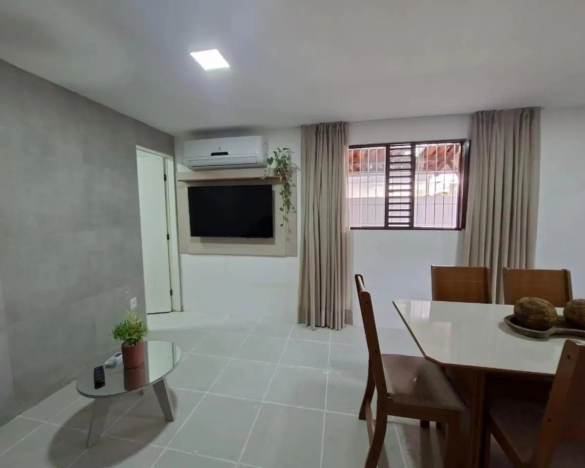 Мебльований будинок 130 м², 2 спальні — photo 8