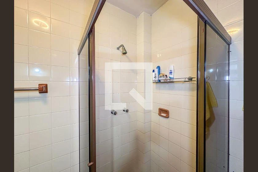 2-bedroom apartment with city view and 90 m² — photo 49