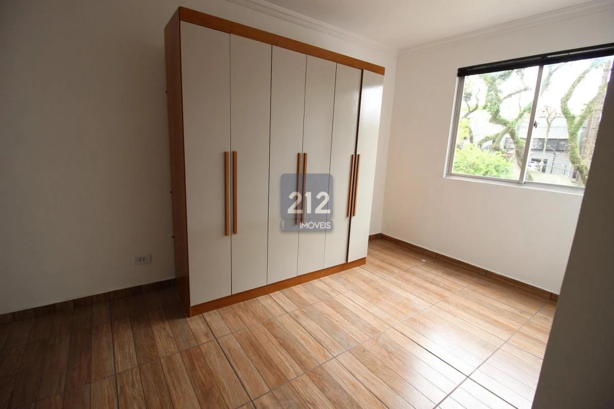 2-bedroom apartment, 50 m² — photo 7