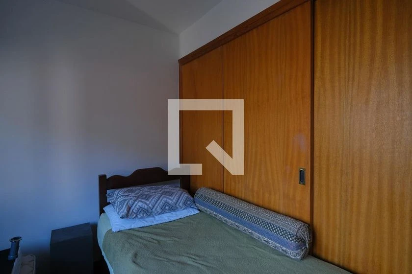 3-bedroom apartment with 2 bathrooms and 1 parking spot — photo 2