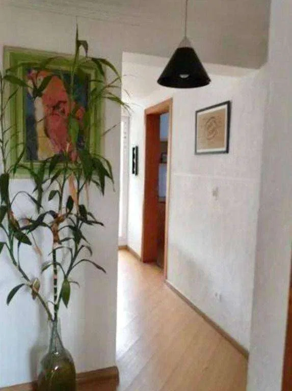 House, 120 m², with a garden — photo 17