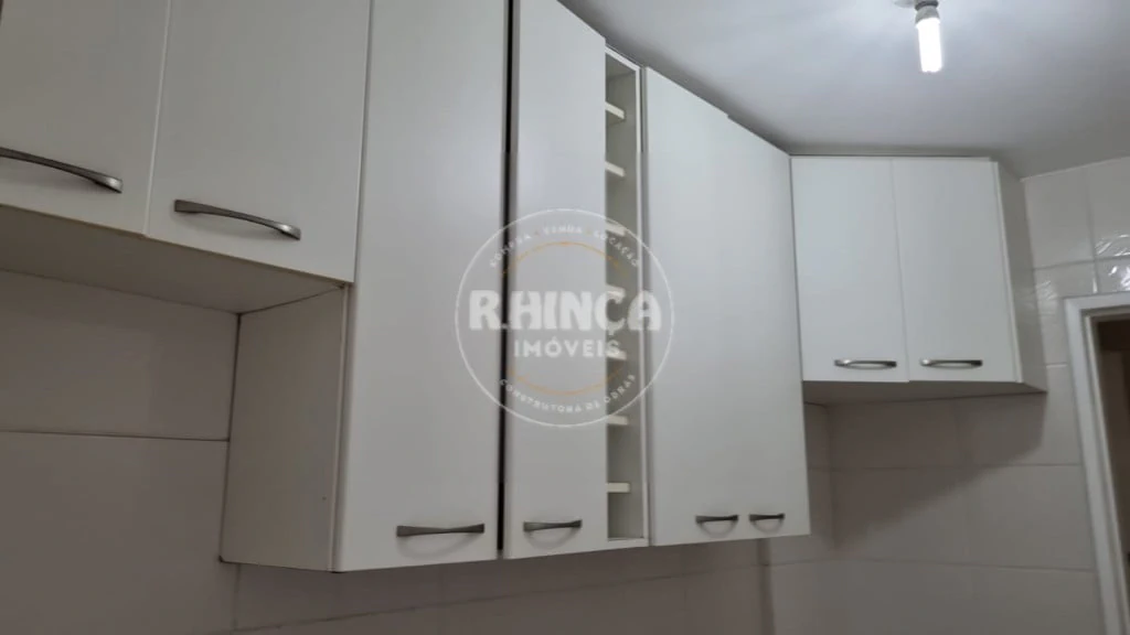 Квартира з 3 спальнями та робочим місцем, Куритиба — photo 9