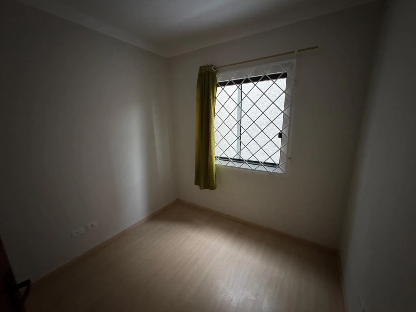 3-bedroom house, 1 with its own bathroom, 110 m², Curitiba — photo 3