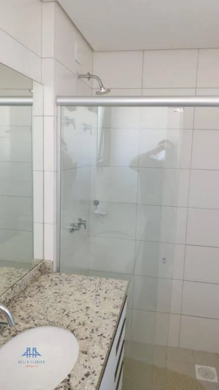 Мебльована квартира 303 м² на 6 поверсі з BBQ — photo 29