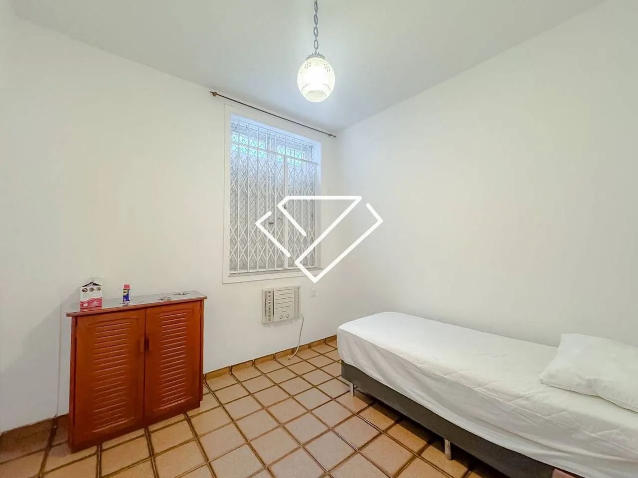 Ванна и 3 спальни: дом 177 м² — photo 16