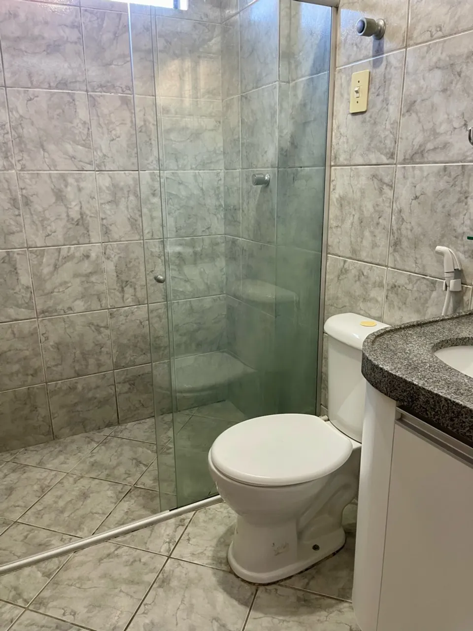 Apartamento de 2 quartos e 60 m² — photo 8