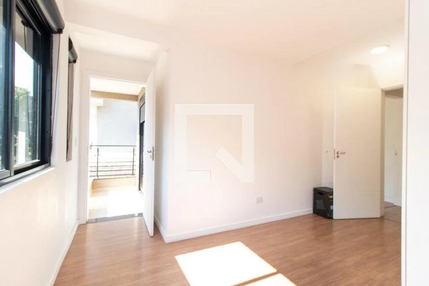 Condo house with 5 bedrooms and 4 en-suite bathrooms — photo 26